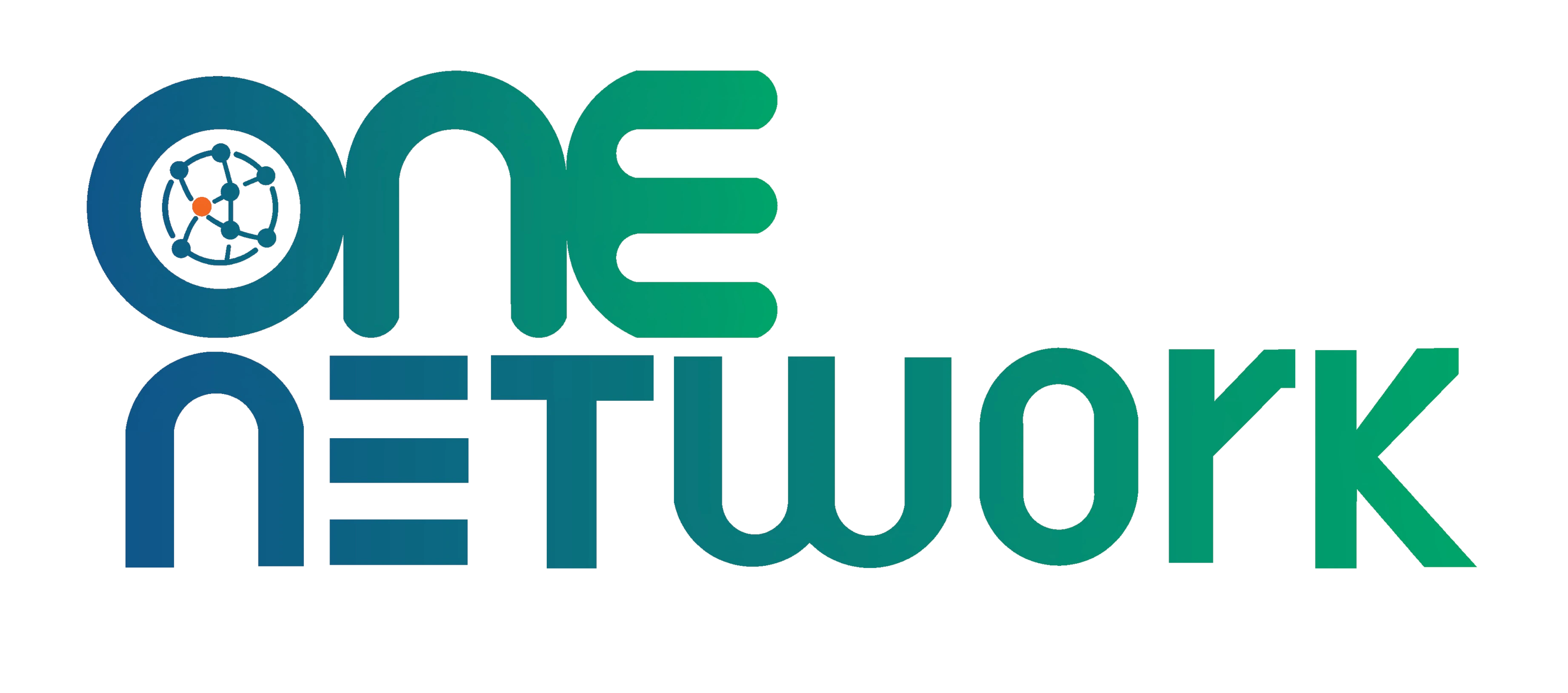 One Network Logo